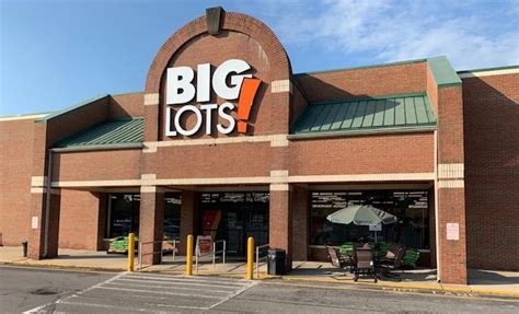 12 Hand-Breaded Tenders with 4 Sauces, 4 Cheddar Biscuits, 2 Large Scratch Sides and a Side of Coleslaw (serves 4) Hero - Menu. . Big lots franklin tn